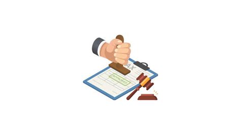 Clearing property tax, other dues a must before registry.